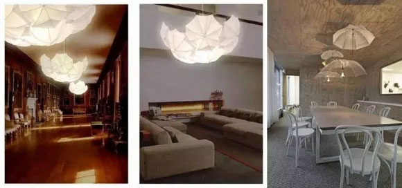 Ô bị hỏng đừng vội vứt đi vì có thể biến nó thành những vật hữu ích trong nhà-5