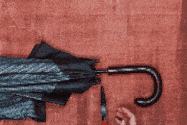 Cách làm sạch cặn bẩn trong bình siêu tốc trong tích tắc-2