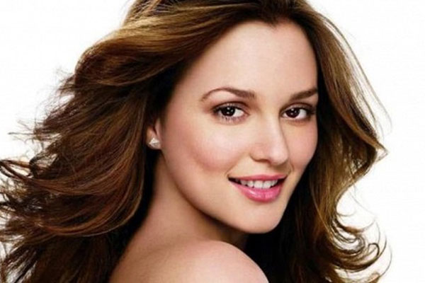 3 con giáp vượng phu, ai lấy được như rước quý nhân vào nhà, tiền tài tự nhiên ùa đến-4