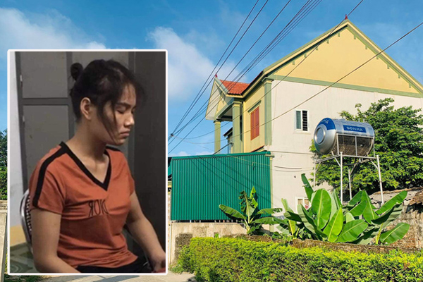 Thái Bình: Trưởng Ban nội chính tỉnh gây tai nạn liên hoàn làm 1 người tử vong rồi bỏ chạy-4