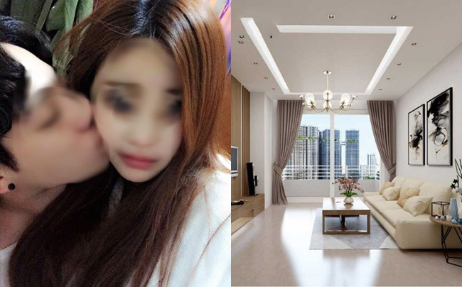 Từ những tin nhắn không ngờ, vợ phát hiện ra âm mưu khó tin của của chồng và mẹ chồng, cách cô xử lý sau đó mới ngọt làm sao!-1