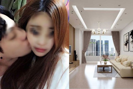 Từ những tin nhắn không ngờ, vợ phát hiện ra âm mưu khó tin của của chồng và mẹ chồng, cách cô xử lý sau đó mới 