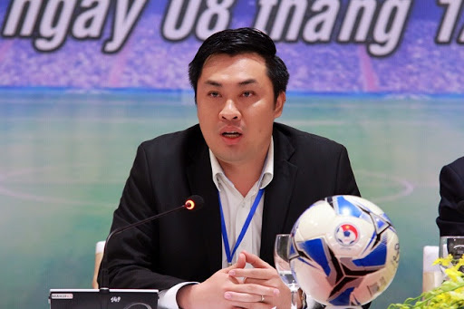 V.League 2020 trở lại đầu tháng Sáu, thay đổi sang thể thức chưa từng có vì Covid-19-2