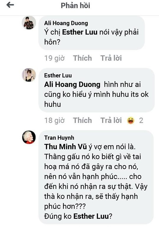 Trấn Thành và những lần một tay che chở Hari Won trước sóng gió dư luận, đời người phụ nữ có lẽ chỉ cần một tấm chồng như vậy-8