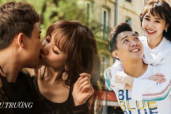 Tranh cãi trước chia sẻ của Trấn Thành ở Người ấy là ai: Đàn ông ngoại tình có khi là do bị phụ nữ tác động đến mức ức chế?-6