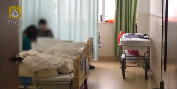 Nữ sinh 16 tuổi bị xuất huyết não do sử dụng thuốc tránh thai để điều trị rối loạn kinh nguyệt, bác sĩ nhắc nhở cần đi khám ngay nếu dùng thuốc mà thấy biểu hiện này-1