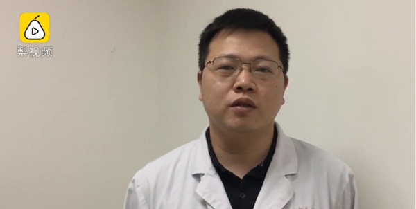 Nữ sinh 16 tuổi bị xuất huyết não do sử dụng thuốc tránh thai để điều trị rối loạn kinh nguyệt, bác sĩ nhắc nhở cần đi khám ngay nếu dùng thuốc mà thấy biểu hiện này-2