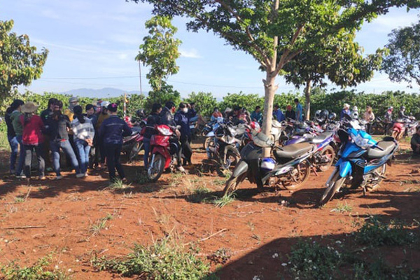 Từ 15/5, các phố đi bộ ở Hà Nội chính thức mở cửa trở lại-2