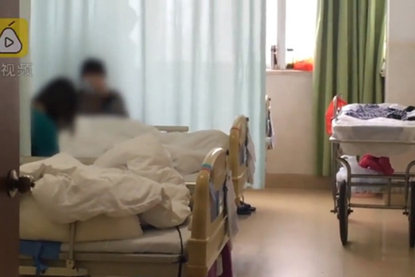 Bé 2 tháng tuổi bị xuất huyết não, mẹ sững sờ khi biết do thói quen ăn uống của mình-4