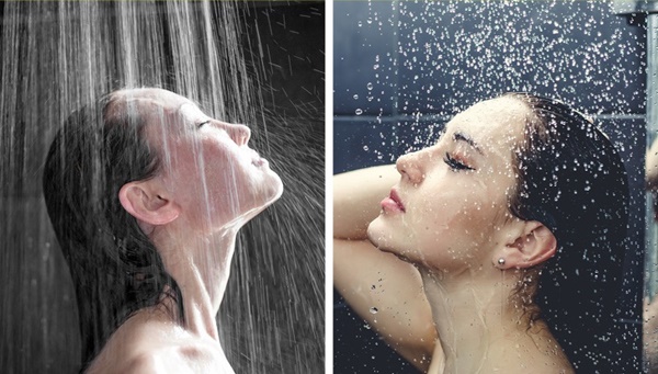 6 thói quen sai lầm bạn nên thay đổi ngay kẻo ôm bệnh vào người-1