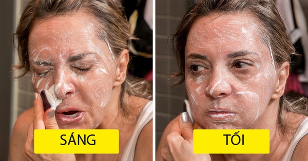 6 thói quen sai lầm bạn nên thay đổi ngay kẻo ôm bệnh vào người-6