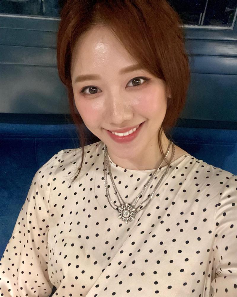 Thực đơn giảm cân Hari Won: Đánh bay mỡ bụng nhờ món ăn rẻ tiền, nhưng để hiệu quả thì phải nhớ kỹ 4 việc-1