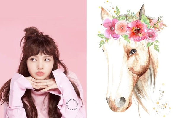 Tướng miệng tiết lộ sự giàu sang, phú quý, phúc lộc đầy người của phụ nữ-3