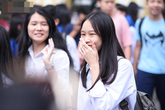 TP.HCM chính thức chốt thời điểm kết thúc năm học trước ngày 15/7