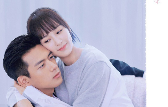 Sốc với câu hỏi lạnh ngắt của chồng sau đêm tân hôn cuồng nhiệt-1