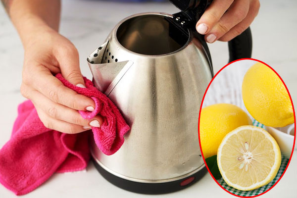 Mách chị em cách làm đúng loại bỏ mùi tanh và tạp chất trong thịt-4