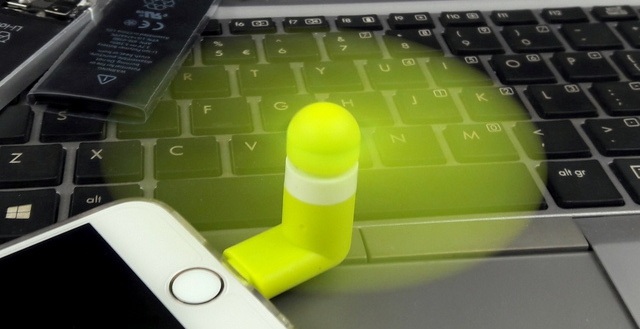 Cảnh giác tiền mất tật mang” với món đồ chơi làm mát tưởng chừng vô hại-2