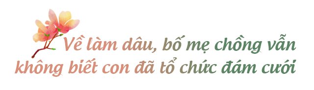 9X nhà nghèo yêu thiếu gia Hồng Kông, đủ 18 tuổi bố chồng sang rước về-2