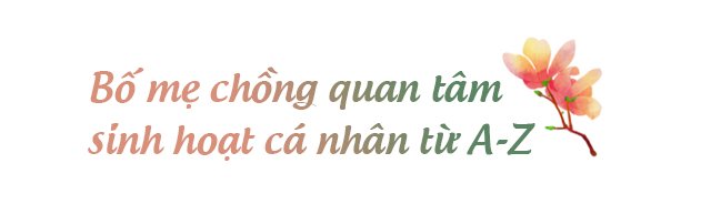 9X nhà nghèo yêu thiếu gia Hồng Kông, đủ 18 tuổi bố chồng sang rước về-4