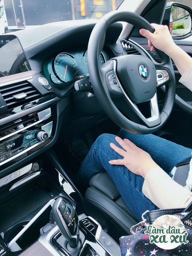 9X nhà nghèo yêu thiếu gia Hồng Kông, đủ 18 tuổi bố chồng sang rước về-7