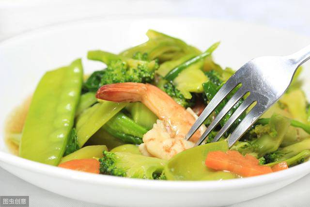 Nếu biết những mẹo này trình độ nấu ăn của chị em sẽ lên tay hơn hẳn-2