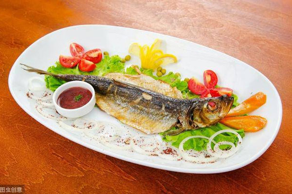 6 cách trang trí lãng phí tiền nhà nào cũng làm, tôi mắc 5 điều, còn bạn?-6