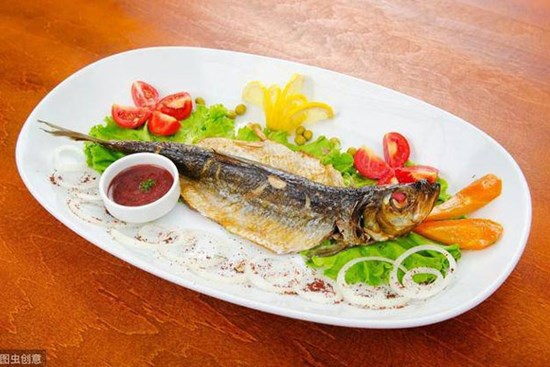 Nếu biết những mẹo này trình độ nấu ăn của chị em sẽ lên tay hơn hẳn