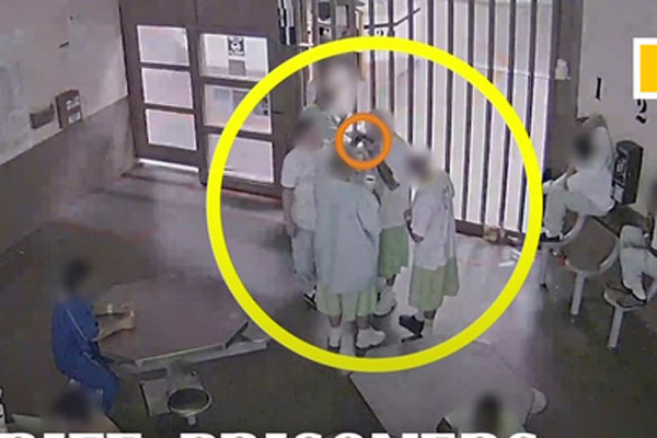 Mắc COVID-19 vì đi CLB đêm, giáo viên nói dối khiến hàng loạt học sinh lây bệnh-2