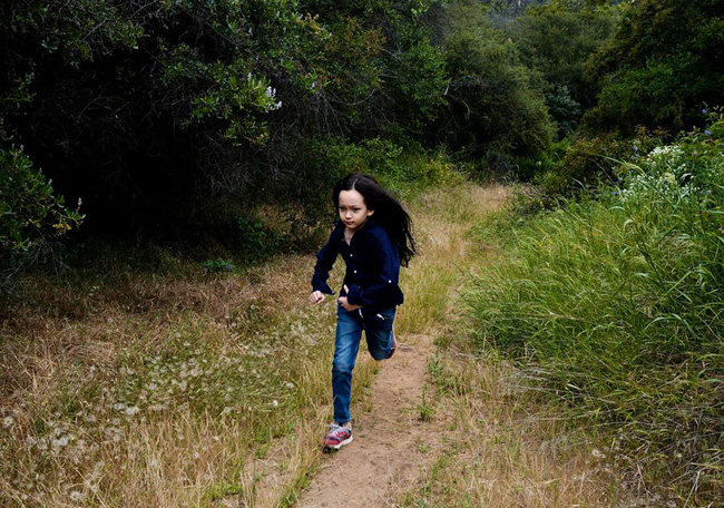 Diva Hồng Nhung khoe vài khoảnh khắc chụp vội cặp song sinh cũng khiến dân tình xuýt xoa vì xinh xắn như thiên thần-4