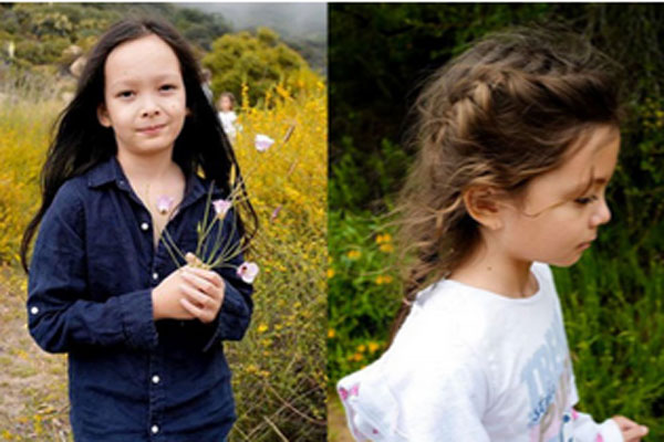 Vợ mới của chồng cũ Hồng Nhung nói lời yêu thương gửi đến hai con của nữ Diva vào dịp năm mới-4