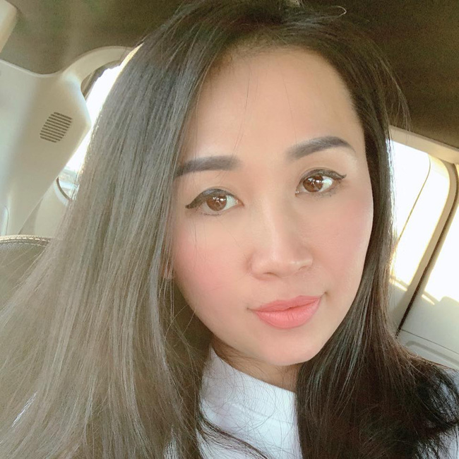 Bắt quả tang chồng trên giường với phụ nữ khác khi đang mang bầu 9 tháng và màn ra mắt khi trai tân yêu gái nạ dòng tạo ra cuộc hôn nhân tái sinh trên đất Mỹ-3