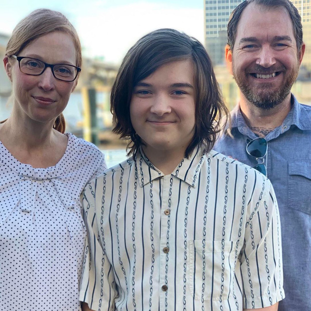 Huyền thoại ảnh chế Success Kid từng một thời làm mưa làm gió trên MXH bây giờ ra sao?-3