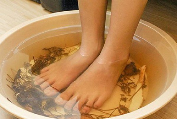 2 việc làm trước khi đi ngủ gây tổn hại sức khỏe mà rất nhiều người không biết-3