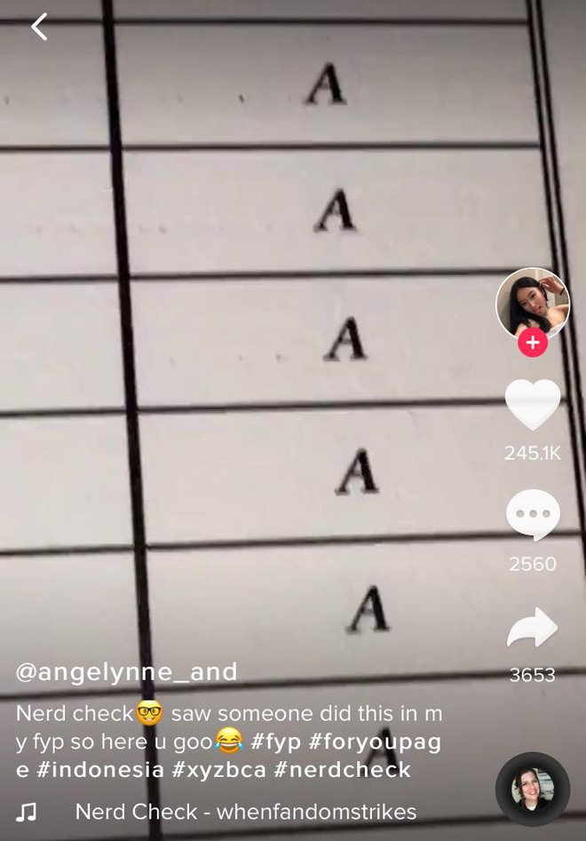 Hội con nhà người ta khoe thành tích dày cộm thời đi học, nào là điểm cao, giấy khen, huy chương nhìn thôi là choáng-2