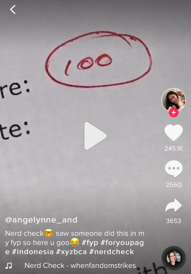 Hội con nhà người ta khoe thành tích dày cộm thời đi học, nào là điểm cao, giấy khen, huy chương nhìn thôi là choáng-4