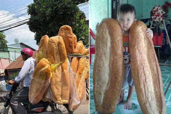 Dại dột nhờ dân mạng xóa giúp các chướng ngại vật xung quanh, chị gái cay đắng khi phút chốc trở thành kẻ bị cắm sừng-3