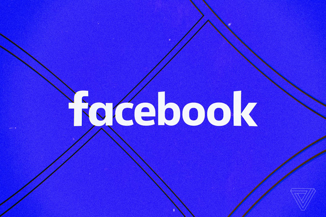Ở Facebook có 1 vị trí được trả lương hơn 700 triệu đồng/năm, tưởng dễ ăn nào ngờ ai nghe xong cũng khiếp vía-3