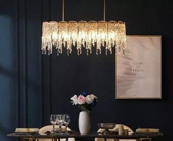 6 cách trang trí lãng phí tiền nhà nào cũng làm, tôi mắc 5 điều, còn bạn?-1