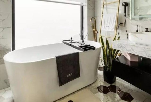 6 cách trang trí lãng phí tiền nhà nào cũng làm, tôi mắc 5 điều, còn bạn?-2