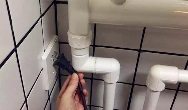 6 cách trang trí lãng phí tiền nhà nào cũng làm, tôi mắc 5 điều, còn bạn?-3