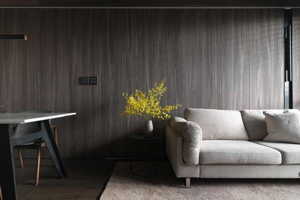 6 cách trang trí lãng phí tiền nhà nào cũng làm, tôi mắc 5 điều, còn bạn?-4