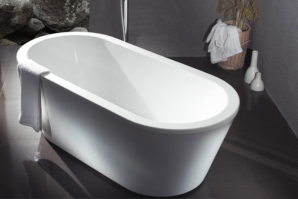 Xào miến thêm&nbsp;bước nhỏ này, miến&nbsp;mềm dai, không dính, không vón cục-6