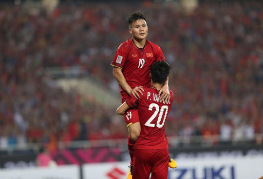 Quang Hải giàu cỡ nào?-1