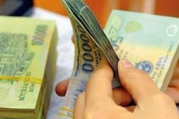 Nâng giảm trừ gia cảnh lên 11 triệu, lương bao nhiêu phải đóng thuế?-4