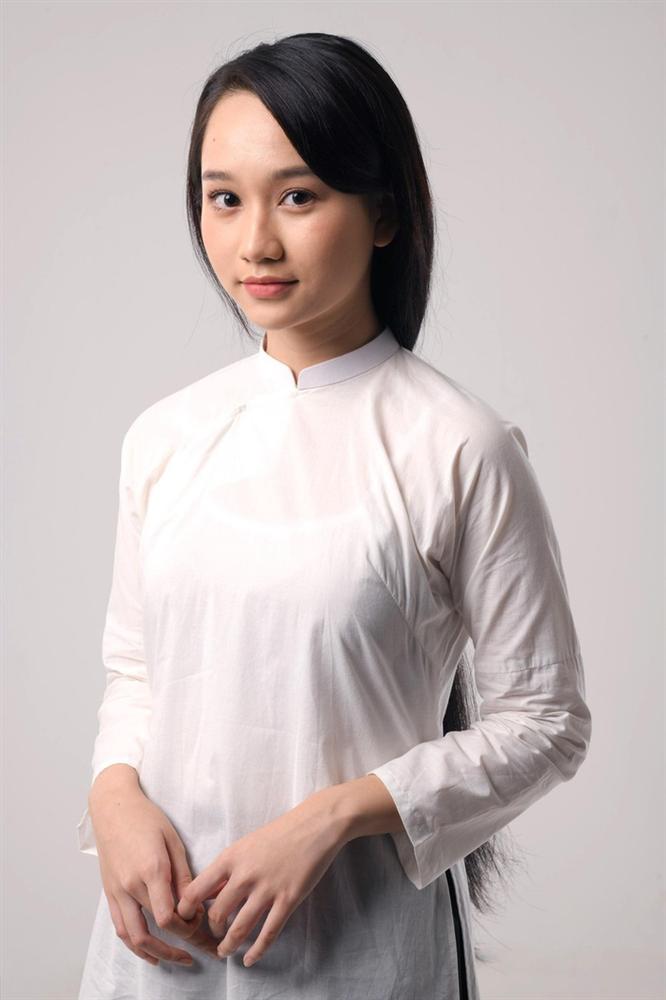 Thương cho cô gái ấy: Trúc Anh để tóc tổ quạ như phù thuỷ, fan la ó đòi trả lại Hà Lan ngây thơ-7