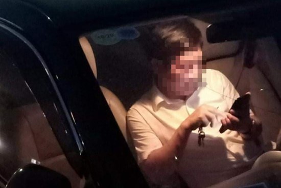 Trưởng ban Nội chính Thái Bình giải trình về vụ tai nạn khiến 3 người thương vong