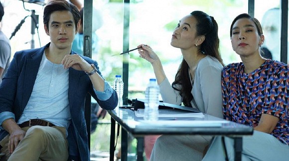 Chồng lúc nào cũng coi thường vợ quanh quẩn xó bếp, để rồi mấy năm sau anh hốt hoảng khi thấy...-1