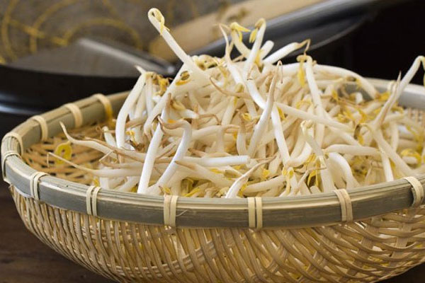 Chị bán thịt bò 17 năm kinh nghiệm bật mí 3 phần thịt bò bà nội trợ nên chọn,&nbsp;giá vừa rẻ lại cực dôi, không bị hao hụt khi chế biến-6