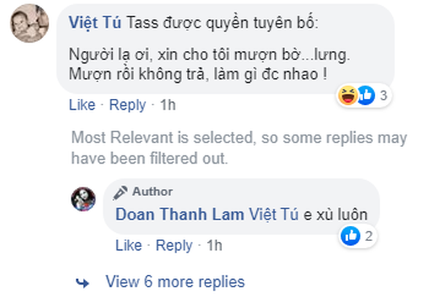 Diva Thanh Lam lần đầu công khai tình tứ bên người đàn ông giấu mặt, là bạn trai kém tuổi được đồn đoán bây lâu nay?-2