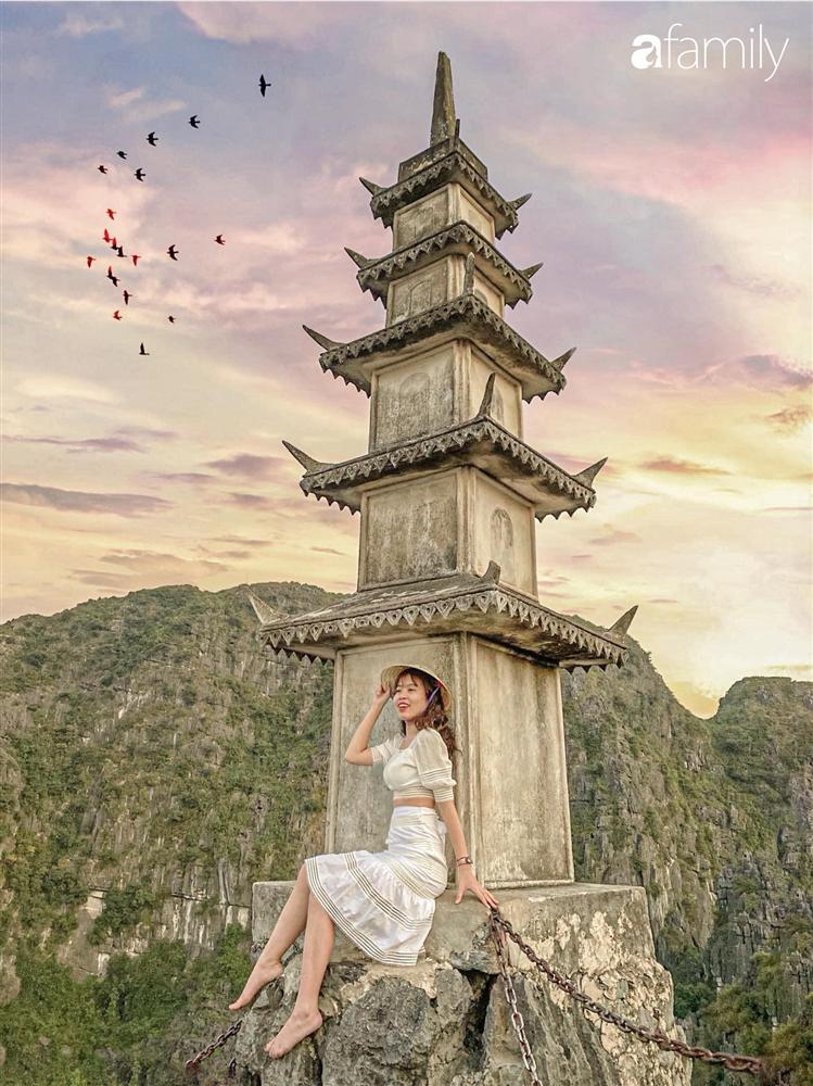 Nhặt nhạnh trên các nhóm thanh lý cô gái trẻ ở Hà Nội cải tạo ngon lành không gian thuê trọ rộng 15m² với chi phí chỉ 1 triệu đồng-1